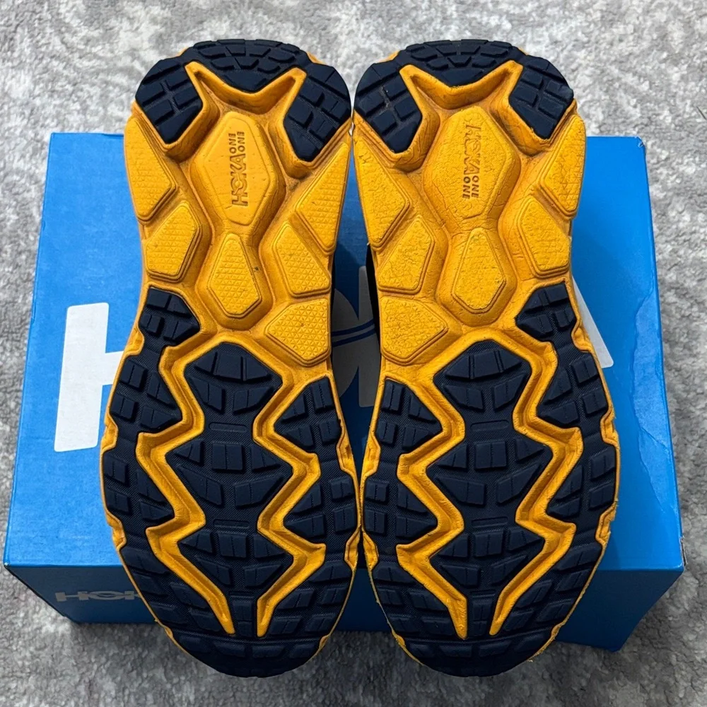 Hoka Men's Challenger ATR6 - Picture 4 of 7